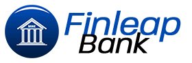 Finleap